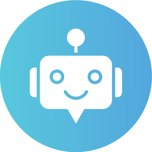 Maxichat AI assistant